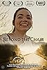 Primary photo for Beyond the Chair