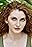 Emily FitzGerald's primary photo