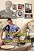 Primary photo for If Ya Smell Vs. Cinematic Venom Primary photo for If Ya Smell Vs. Cinematic Venom