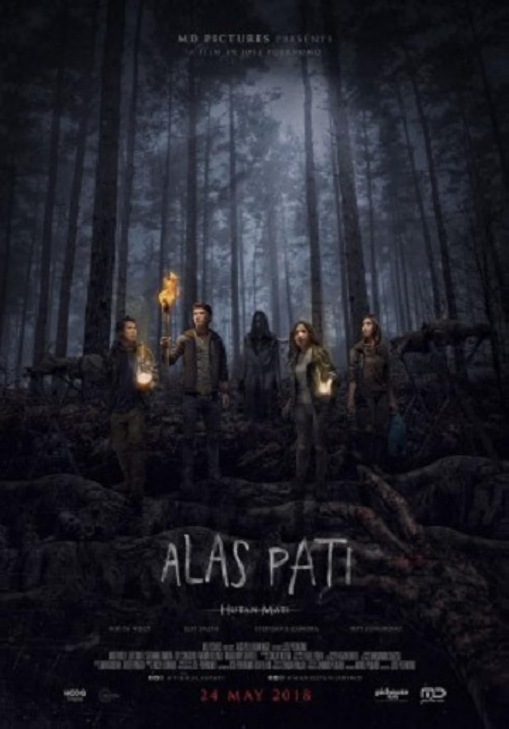 Movie 6