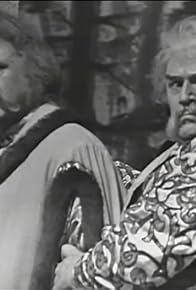 Primary photo for Poltava