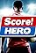 Score! Hero's primary photo