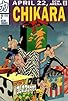Primary photo for Chikara: Rey de Voladores Primary photo for Chikara: Rey de Voladores