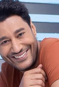 Primary photo for Harbhajan Mann Primary photo for Harbhajan Mann