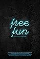 Free Fun's primary photo
