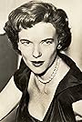 Sallie Brophy's primary photo Sallie Brophy's primary photo