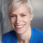 Actor: Liv Spencer