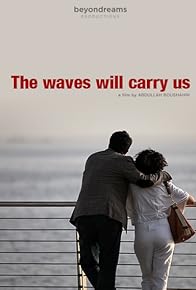 Primary photo for The Waves Will Carry Us Primary photo for The Waves Will Carry Us