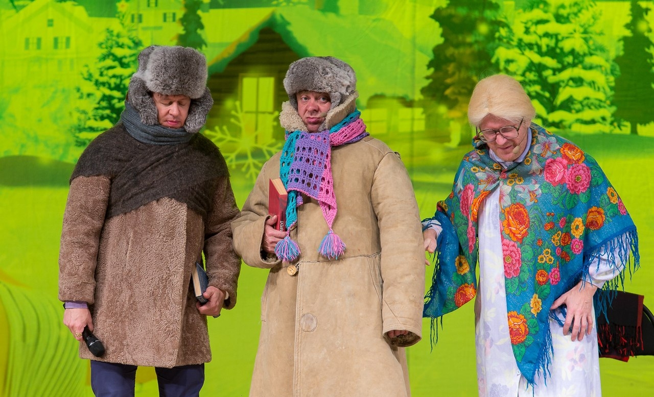 Haqiqiy gozal jinsiy aloqa Yalangoch etuk ayollar mushuklarining fotosuratlari