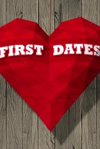 Primary photo for Episode #2.8