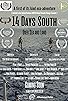 Primary photo for 14 Days South: Over Sea and Land Primary photo for 14 Days South: Over Sea and Land