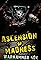 Blood Angels vs Chaos Warhammer 40k Narrative Campaign Ascension of Madness Mission 8 - Blood Tithe's primary photo