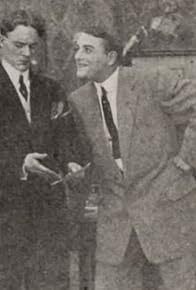 Primary photo for The Widow's Choice