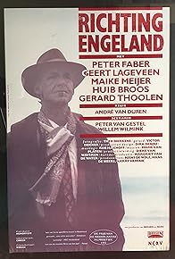 Primary photo for Richting Engeland