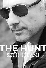 Primary photo for The Hunt
