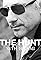 The Hunt's primary photo