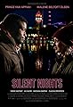 Silent Nights's primary photo