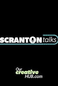 Primary photo for ScrantonTalks
