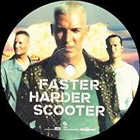 Primary photo for Scooter: Faster Harder Scooter