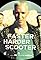 Scooter: Faster Harder Scooter's primary photo
