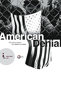Primary photo for American Denial Primary photo for American Denial