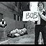 Primary photo for 'Weird Al' Yankovic: Bob Primary photo for 'Weird Al' Yankovic: Bob