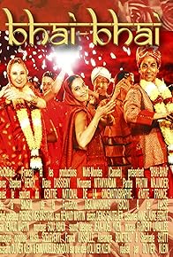 Primary photo for Bhaï bhaï