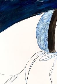 Primary photo for Just BEE'cause