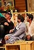 Primary photo for Freaky Ali Team in Kapil Show Primary photo for Freaky Ali Team in Kapil Show