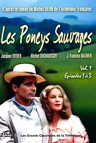 Primary photo for Episode #1.5