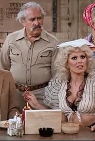 Primary photo for Child's Play Primary photo for Child's Play