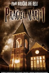 Primary photo for Pragul Martii