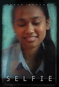 Primary photo for Selfie