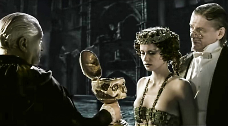 Dogistonda jinsiy aloqa Mushuk soqol olish video onlayn