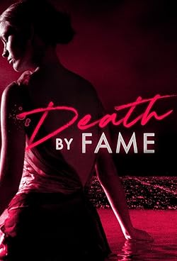Poster of Death By Fame
