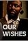 Our Wishes's primary photo