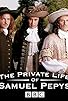 Primary photo for The Private Life of Samuel Pepys Primary photo for The Private Life of Samuel Pepys
