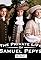 The Private Life of Samuel Pepys's primary photo