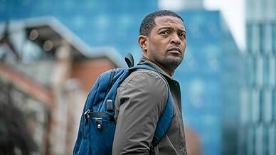 पोस्टर देखें