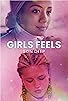 Primary photo for Girls Feels: Skin Deep Primary photo for Girls Feels: Skin Deep