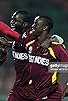 Primary photo for 13th Match, Group B: West Indies vs Netherlands Primary photo for 13th Match, Group B: West Indies vs Netherlands