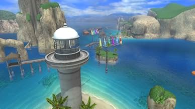 पोस्टर देखें