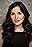 Josefina Boneo's primary photo