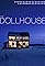 The Dollhouse's primary photo