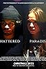 Primary photo for Shattered Paradise