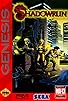 Primary photo for Shadowrun