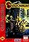 Shadowrun's primary photo