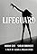 Lifeguard's primary photo