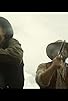 Primary photo for To Kill A Cowboy Primary photo for To Kill A Cowboy