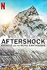 Primary photo for Aftershock: Everest and the Nepal Earthquake Primary photo for Aftershock: Everest and the Nepal Earthquake
